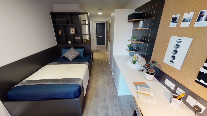 iqstudentaccommodation