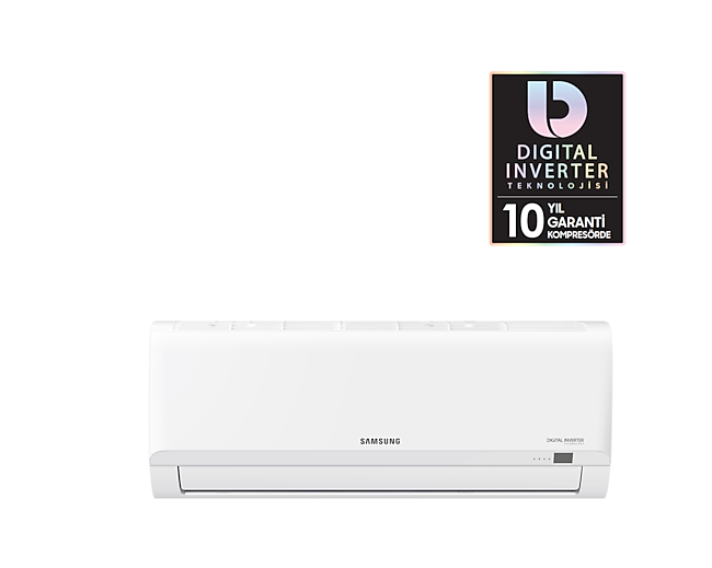 samsung 13000 btu