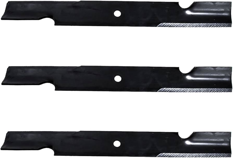 scag blades