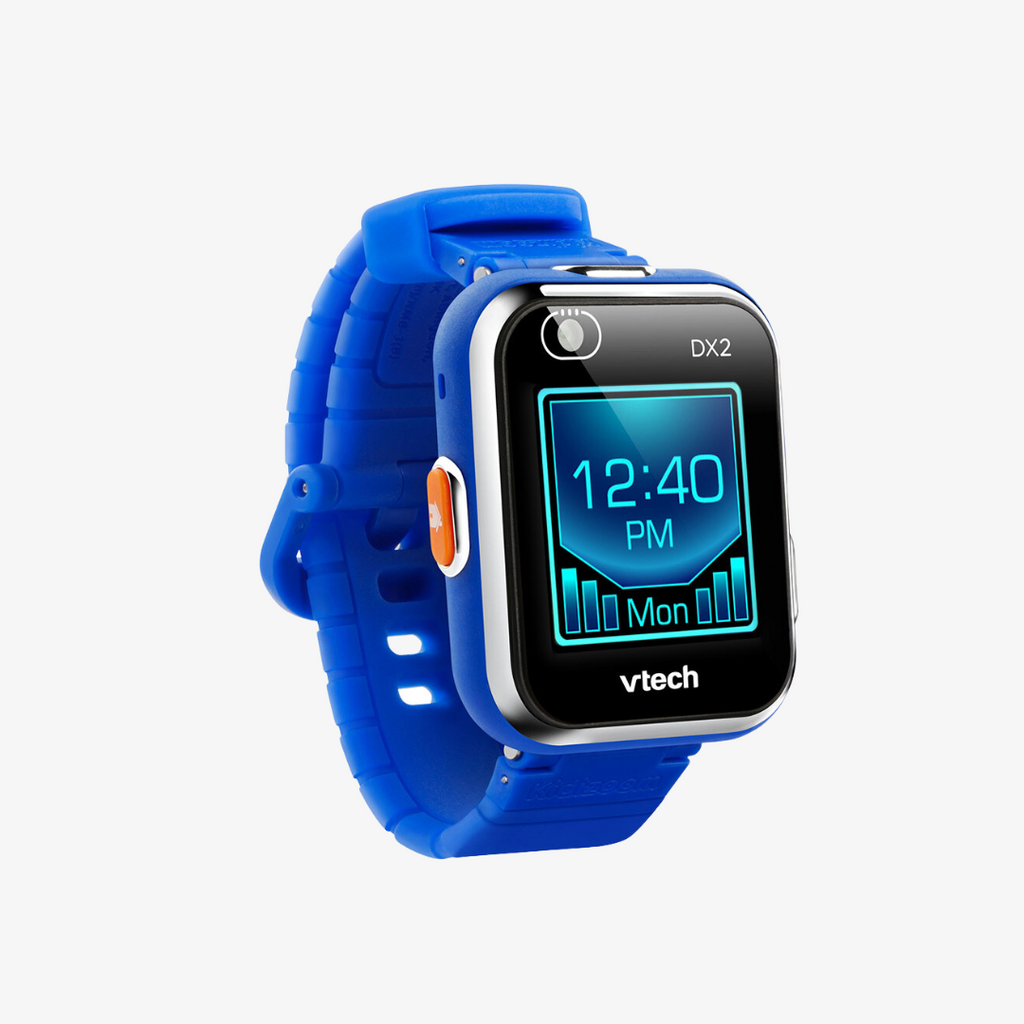 vtech kidizoom dx2 smartwatch