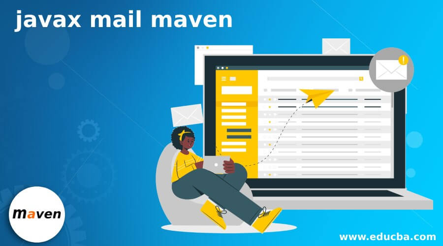 javax mail