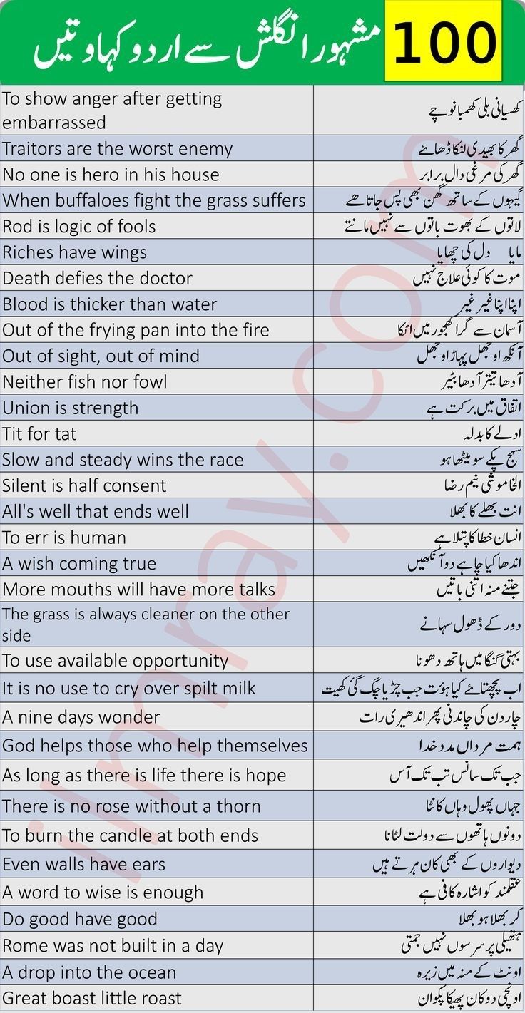 rogue meaning in urdu