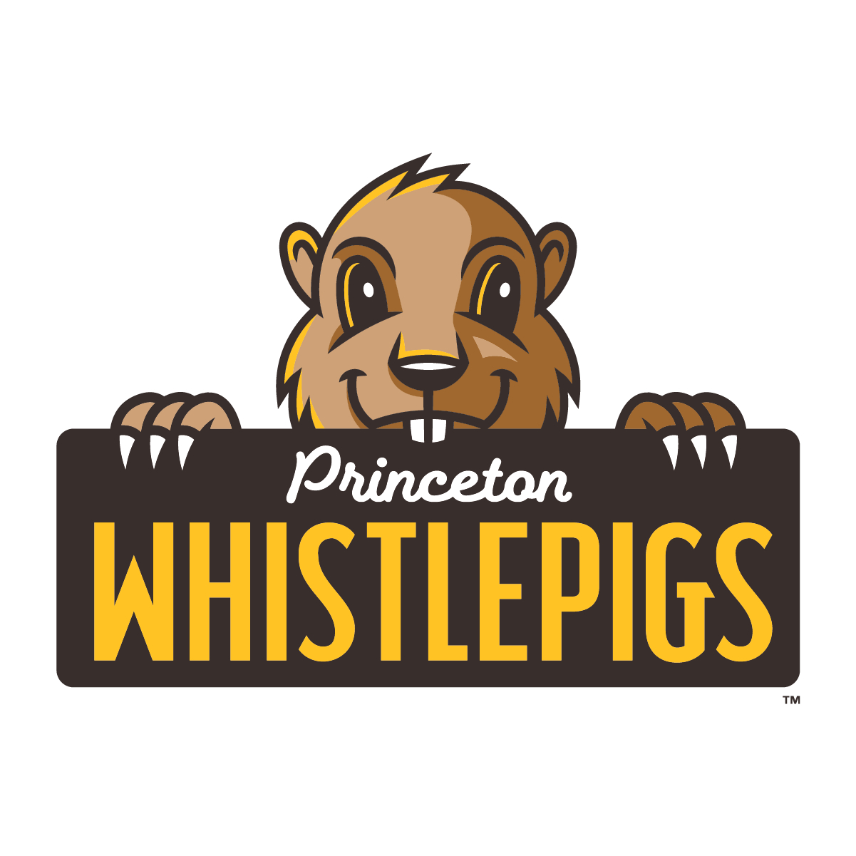 princeton whistle pigs schedule 2023