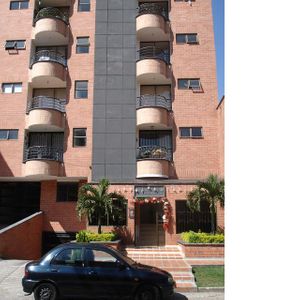 arriendo apartamento medellin antioquia