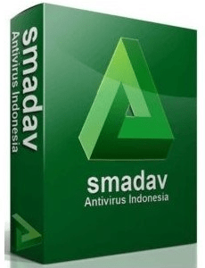 download smadav 2019 for pc