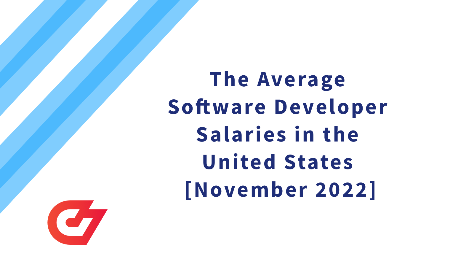 minnesota software engineer salary