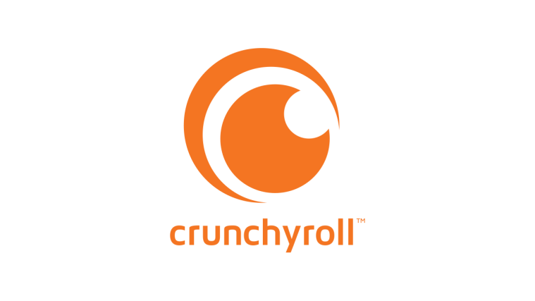 chrunchiroll