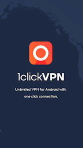 1clickvpn