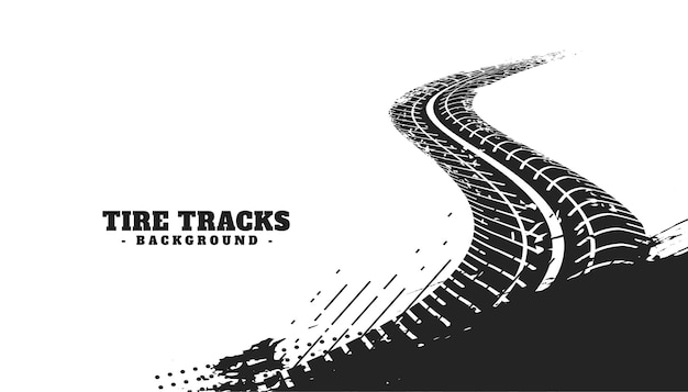 track free vector