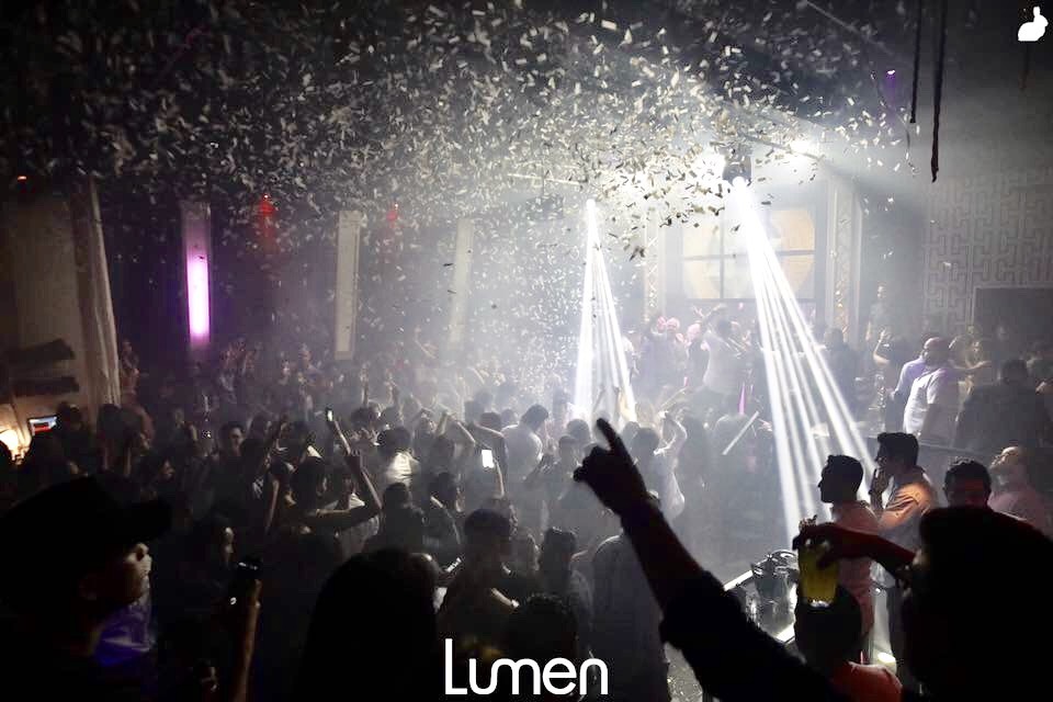 club lumen houston tx