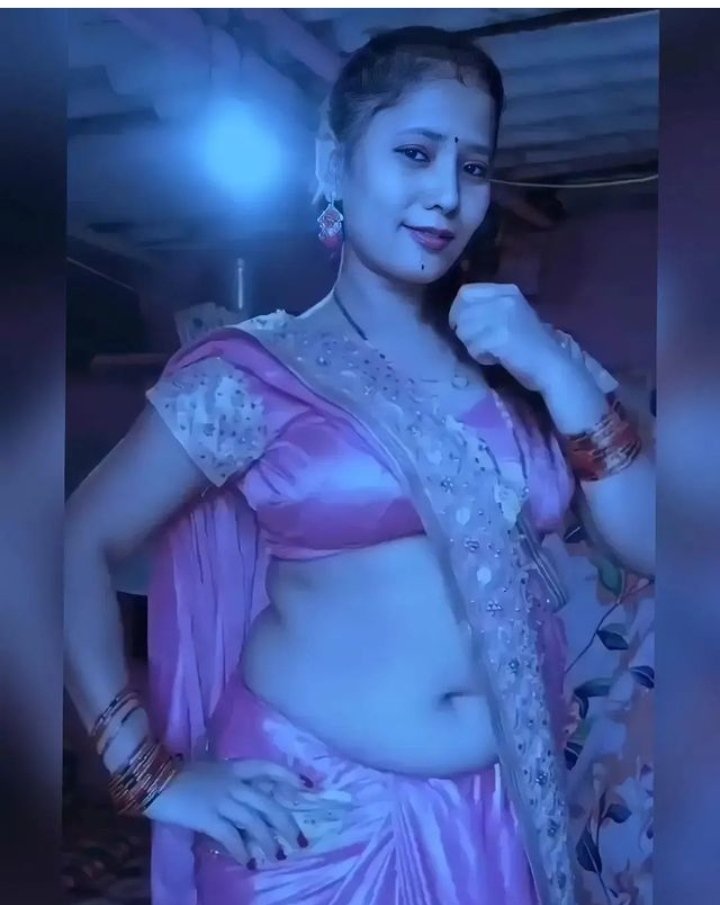 bhabhi ji hot sexy video