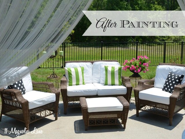 fabric paint for outdoor cushions