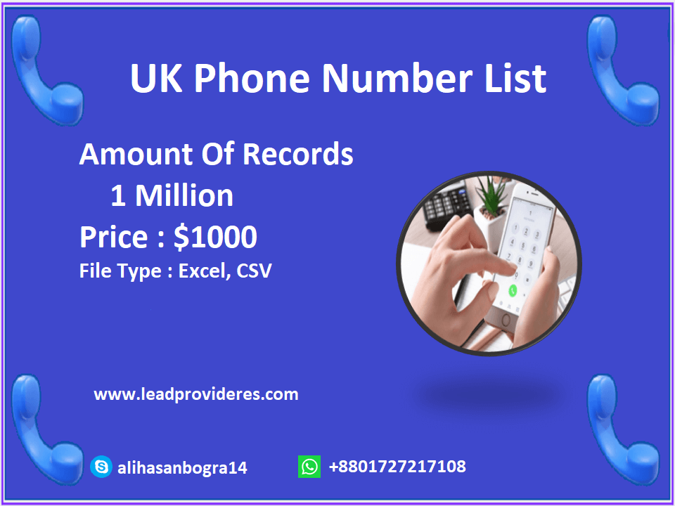 reverse phone directory uk free