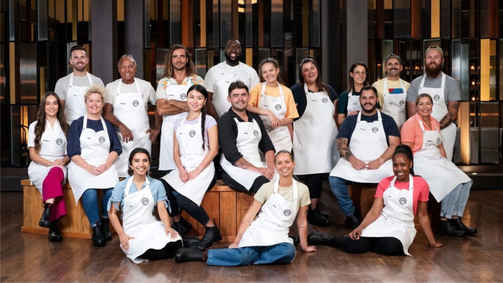 watch masterchef australia season 15