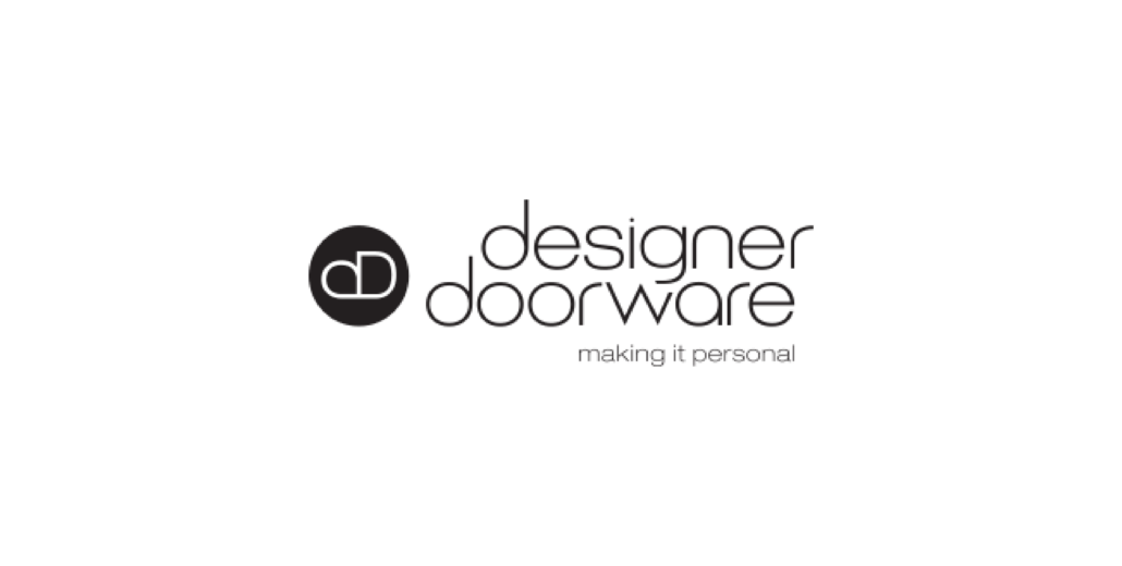 doorware