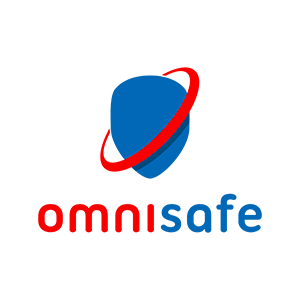 omnisafe