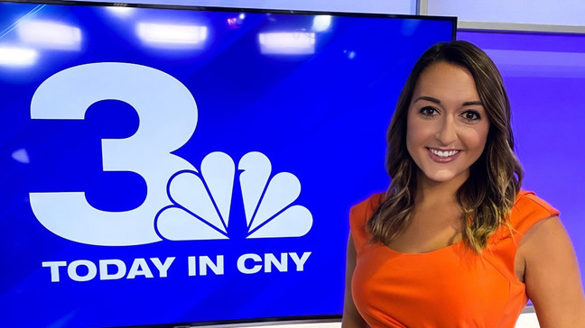 cnycentral