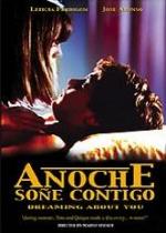 pelicula anoche soñe contigo youtube