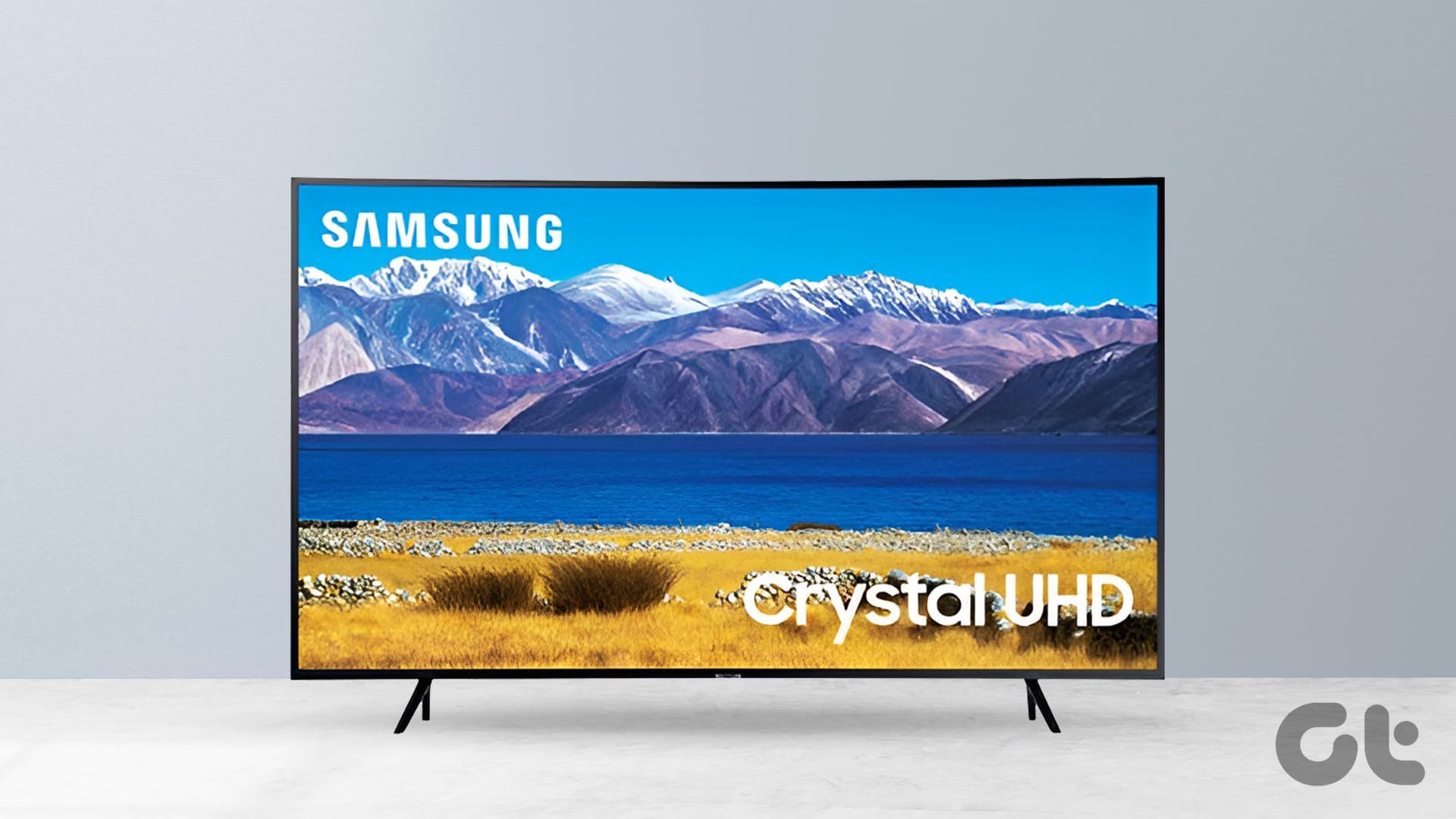 best 55 inch tv under 500 euro