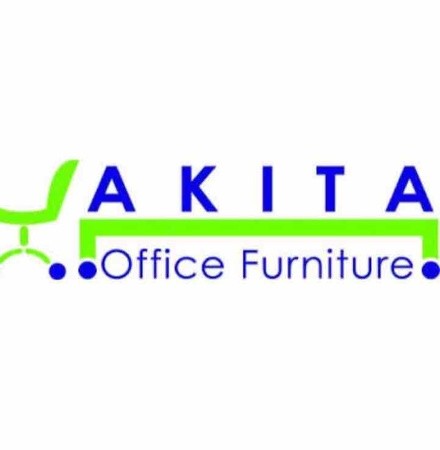 akita furniture markham