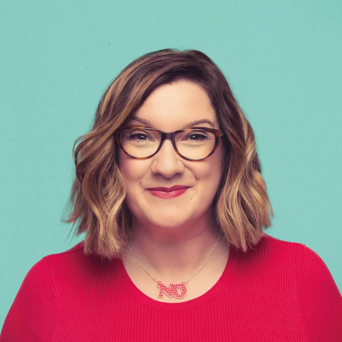 sarah millican net worth