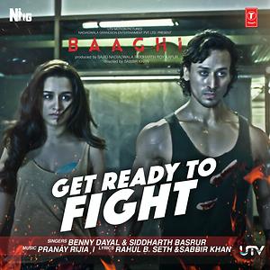 get ready to fight mp3 song download pagalworld