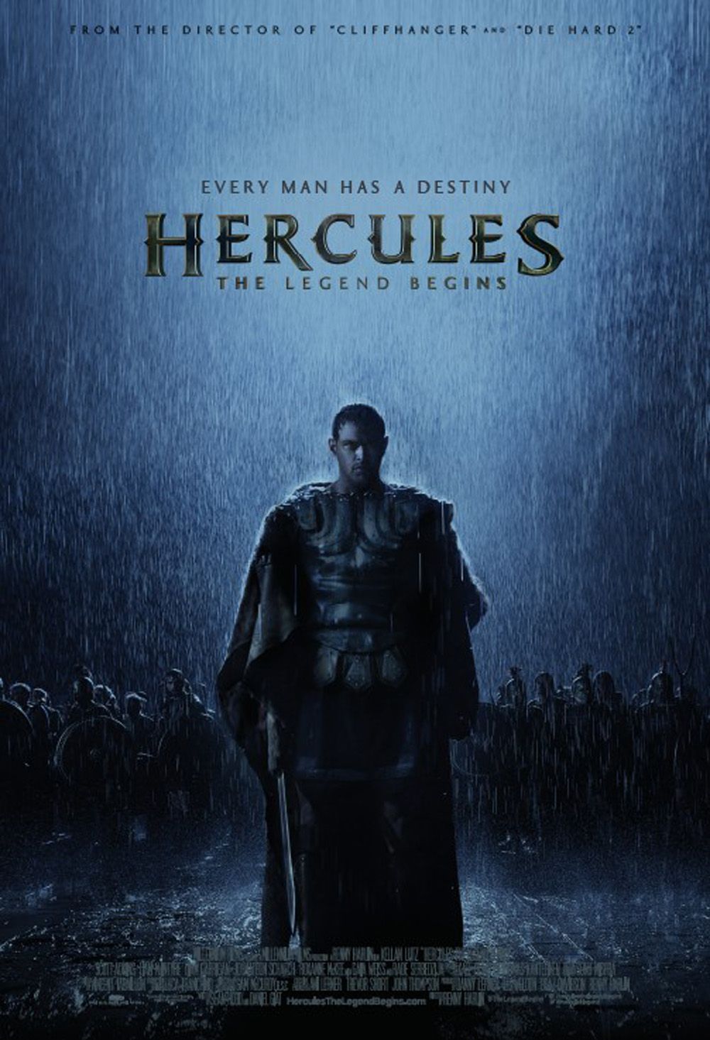 hercules pelicula 2017