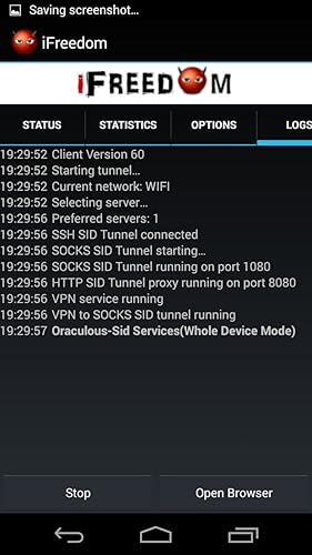 blood security international pldt wifi hacker