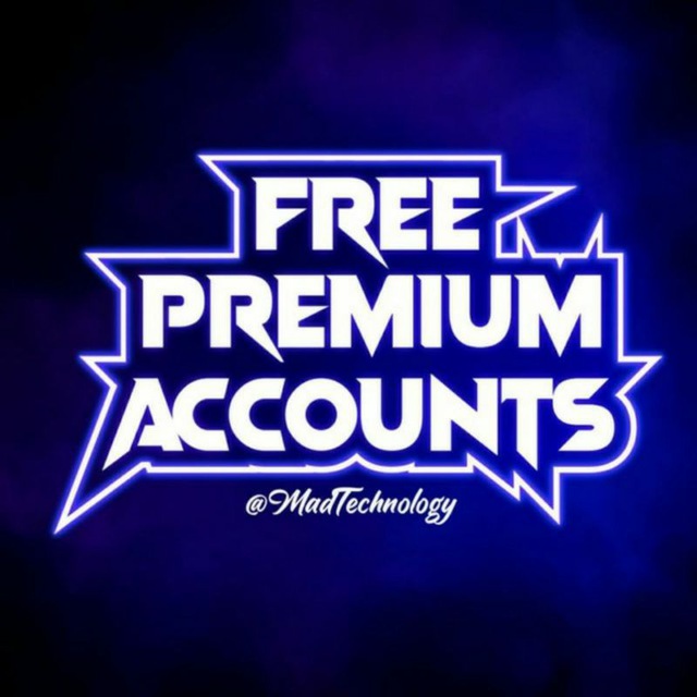 pornhub premium account hack