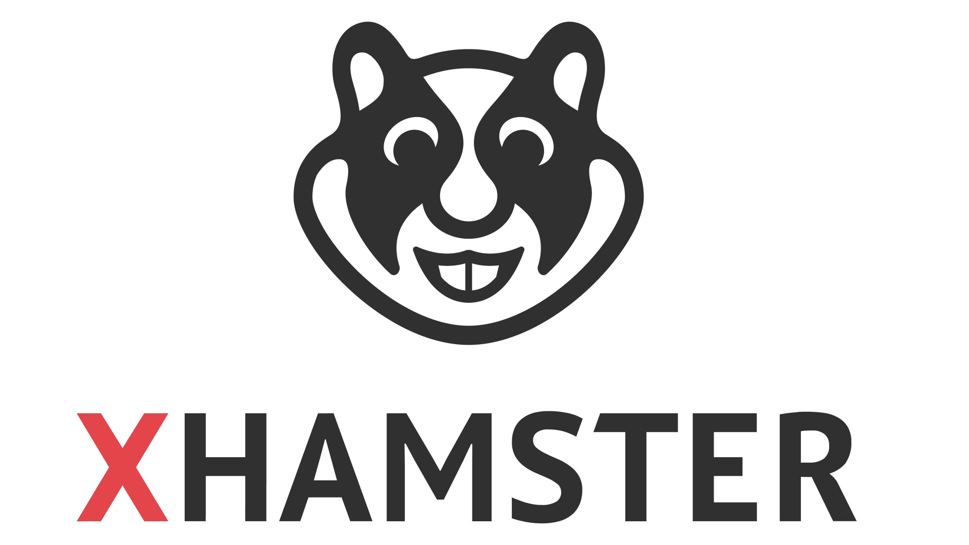 xhamster app