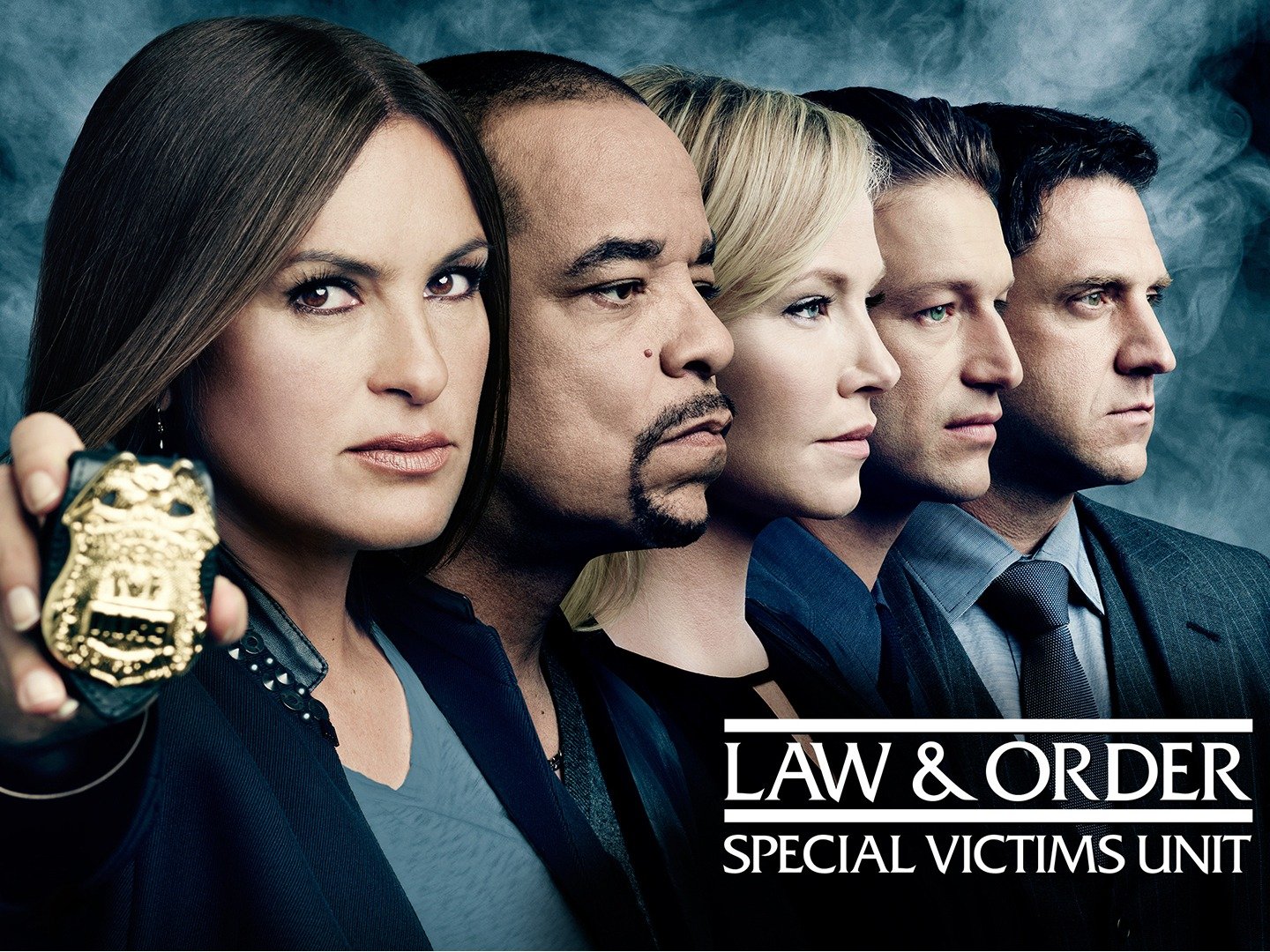 law & order special victims unit season 17