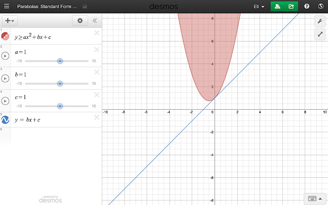 desmos com graphing calculator