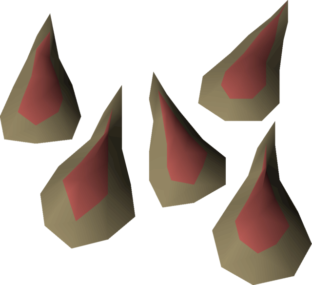 osrs anima seeds