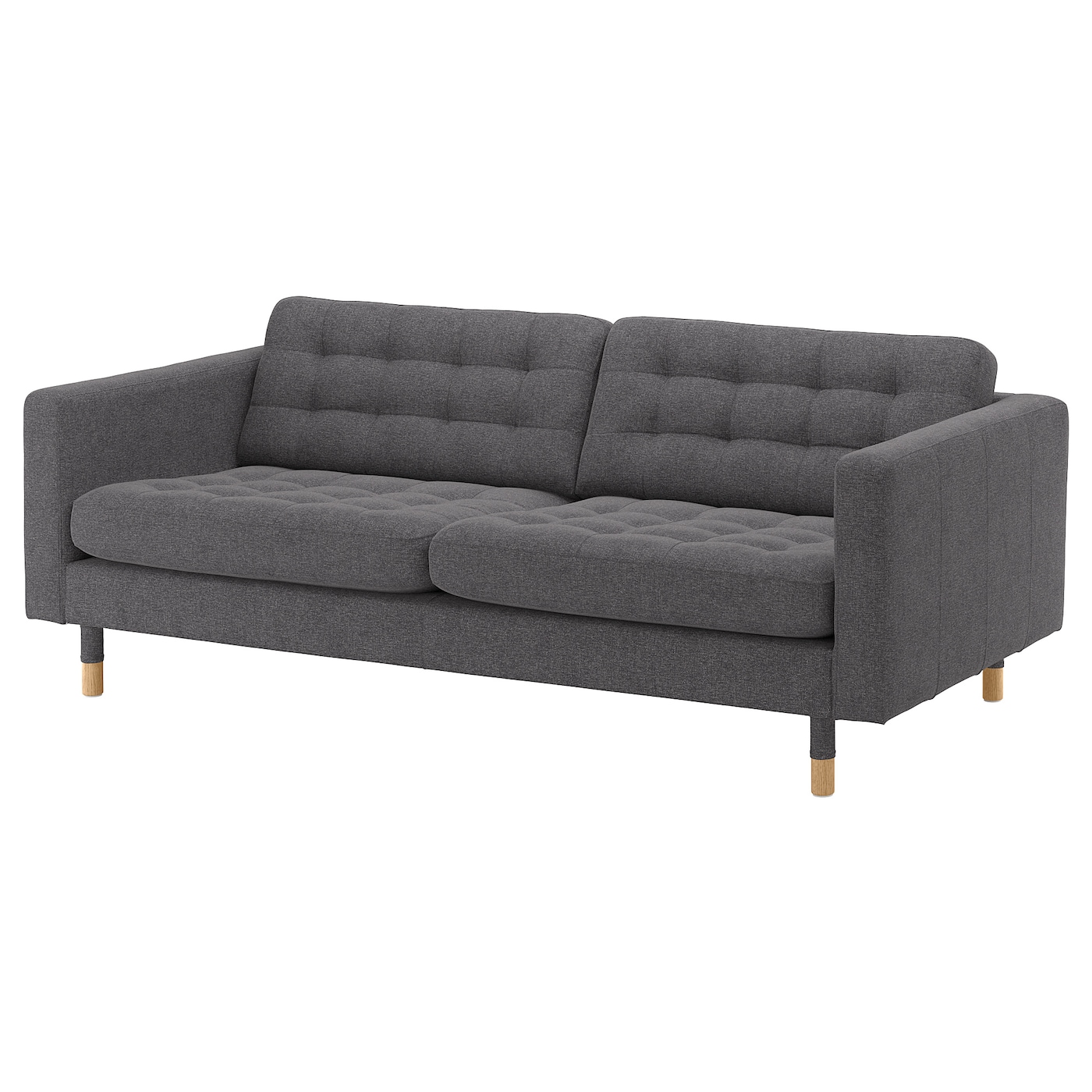 ikea sofas landskrona