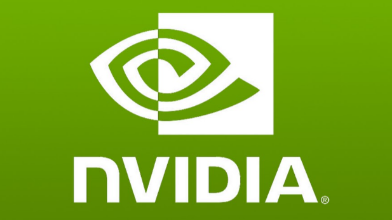 dividendo nvidia