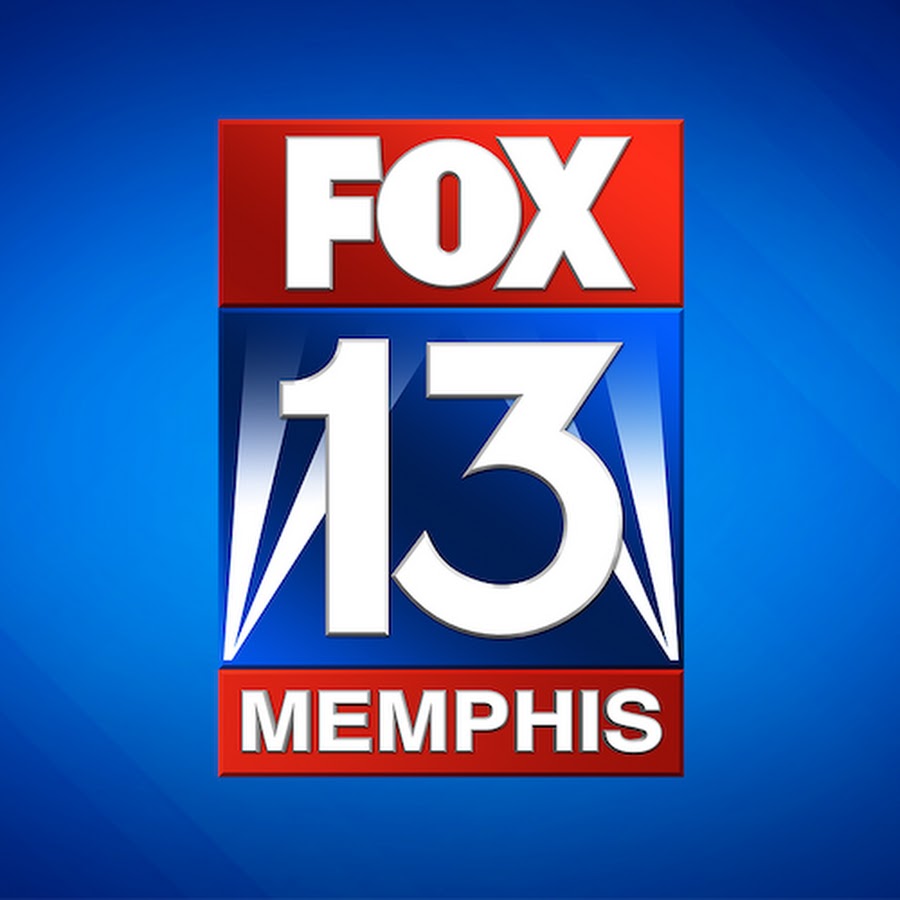 fox 13 memphis