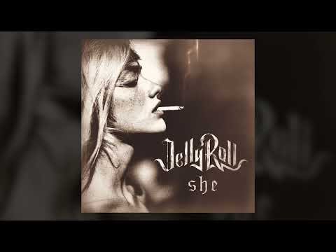 she jelly roll lyrics meaning