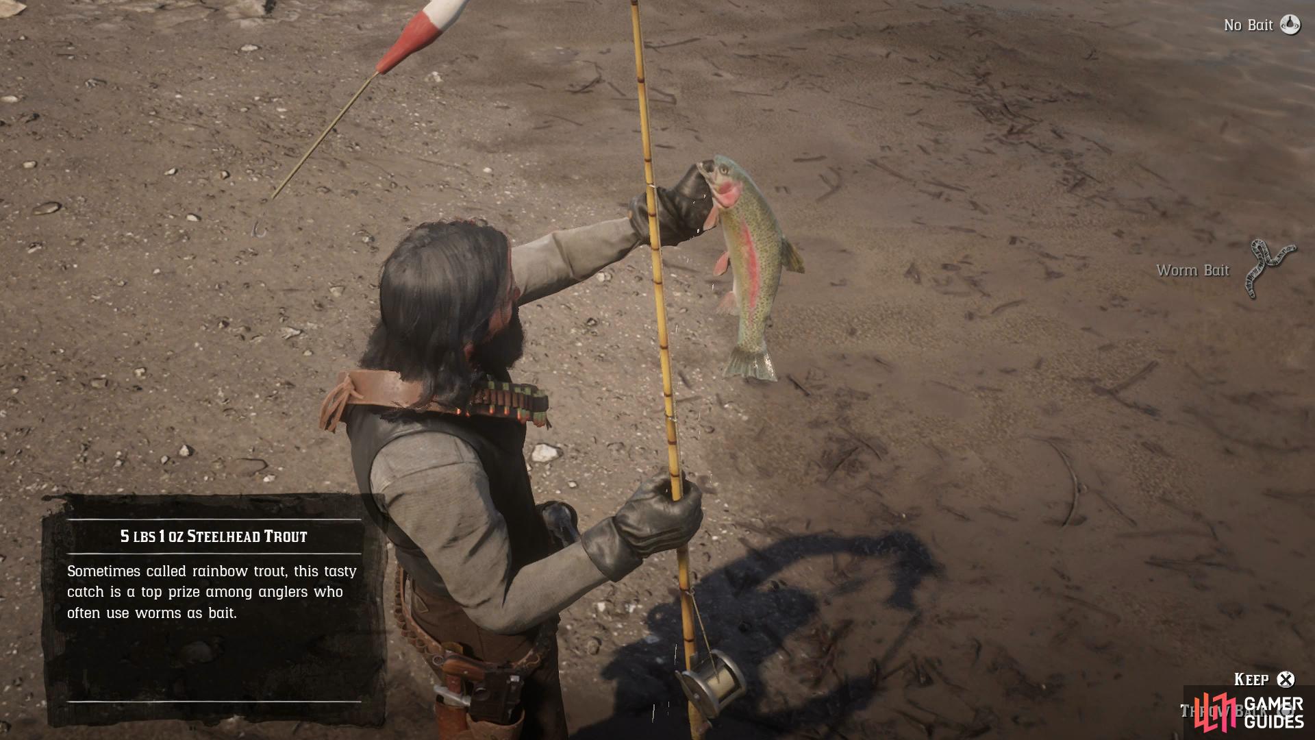 herbalist 10 rdr2