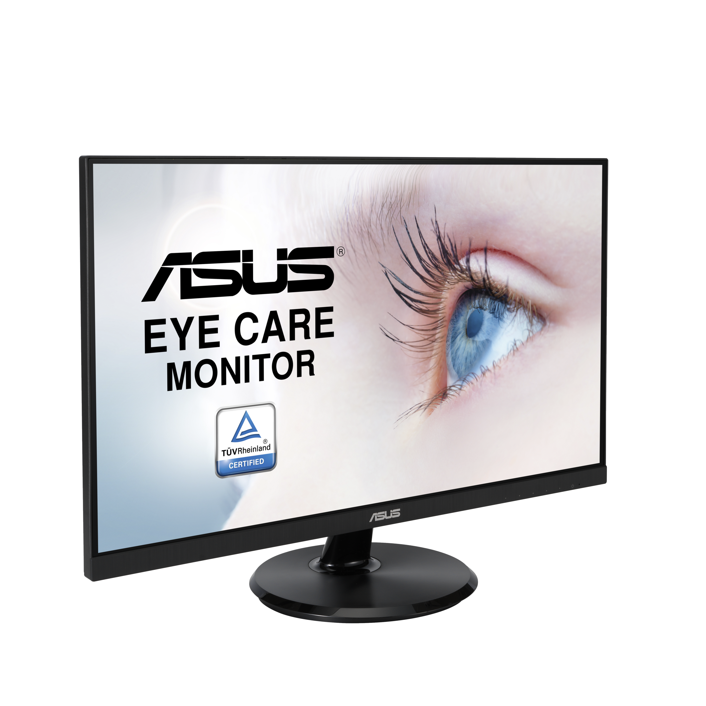 asus va27dcp review