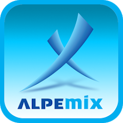alpemix com ücretsiz indir