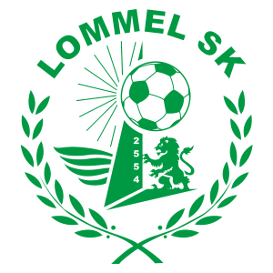 lommel fc