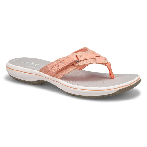 clarks sea breeze sandals