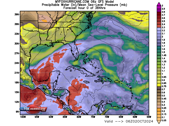 myfoxhurricane