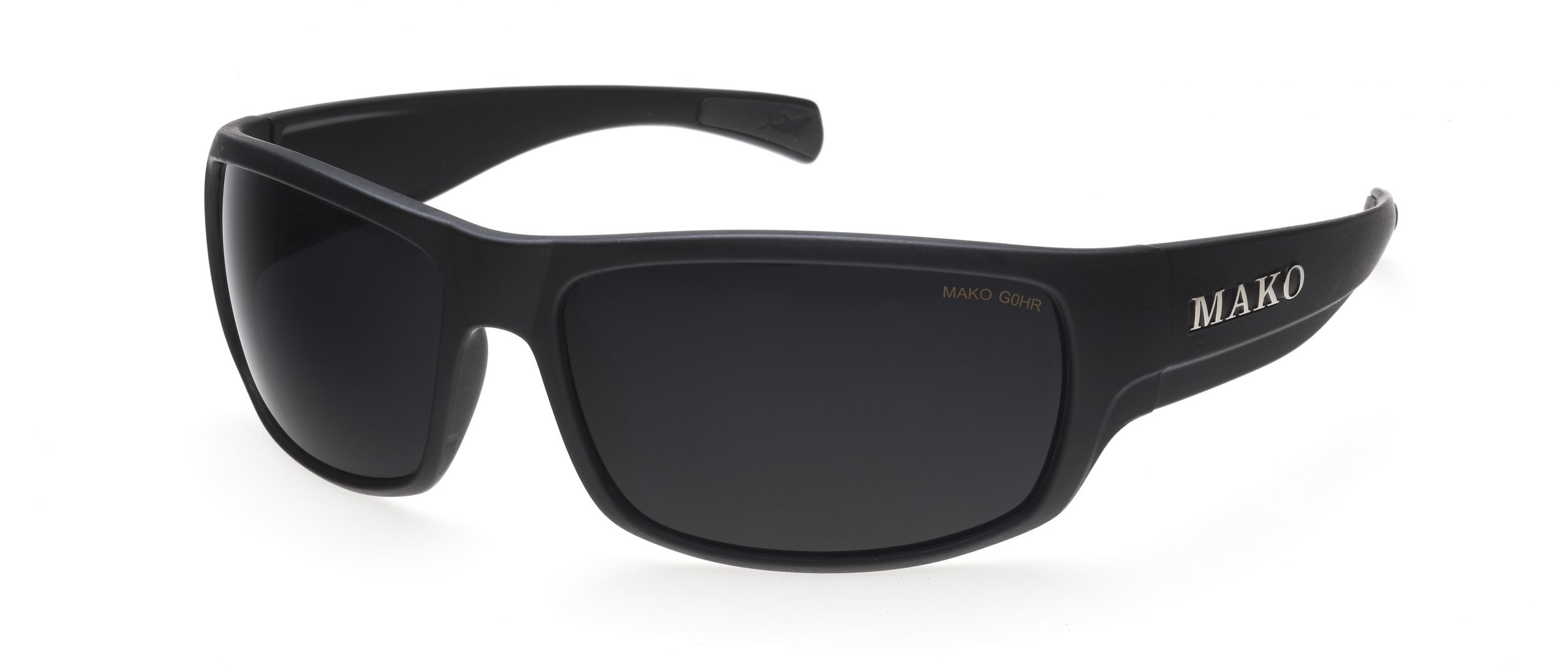 mako escape sunglasses