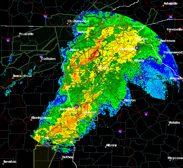 weather cumming ga hourly