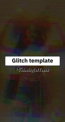 temu glitch method