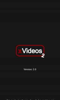 xvideos2 app