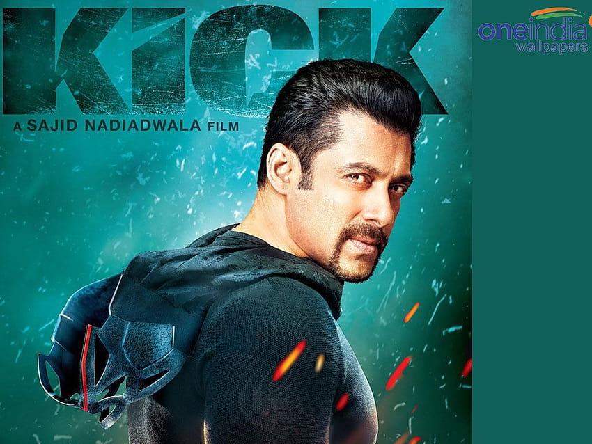 kick full movie download 480p