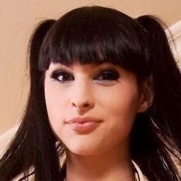 bailey jay show podcast