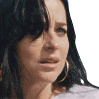 lost girl gif